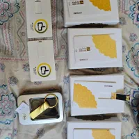 انواع فلش تایپ سی و کلسیونی|لوازم جانبی موبایل و تبلت|تهران, قلهک|دیوار