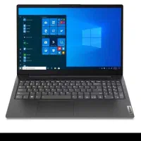 لپ تاپ لنوو مدل V15 G2 IJL