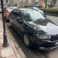 دنا پلاس اتومات