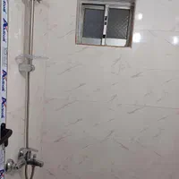 اجاره ویلا سوییت|اجارهٔ کوتاه‌مدت آپارتمان و سوئیت|چالوس, |دیوار