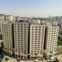 115-متر-سه-خواب-در-برج-یاس-دریاچه