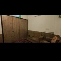 ویلایی دربست سروستان|اجارهٔ خانه و ویلا|شهرضا, |دیوار