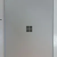 Microsoft Surface Book 2 ماکروسافت سرفیس بوک 2