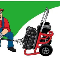 لوله بازکنی صلاحی