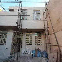 بنا هستم با 16 سال سابقه|خدمات پیشه و مهارت|خرمآباد, |دیوار