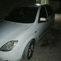 تیبا 2 مدل 96|خودرو سواری و وانت|ارومیه, |دیوار