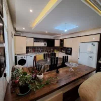 122-متری-سه-خواب-تکواحدی-فول-امکانات