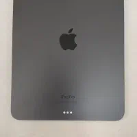 Ipad m4|تبلت|کرج, فاز ۴ مهرشهر|دیوار