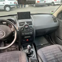 رنو مگان مونتاژ E2 1600cc، مدل ۱۳۸۸ فنی به شرط|خودرو سواری و وانت|ارومیه, |دیوار
