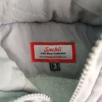 ست پاییزه پسرانه|کفش و لباس بچه|فردیس, شهرک ناز|دیوار