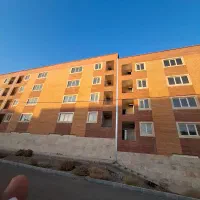 نهضت مسکن /آپارتمان/خرید فروش|فروش آپارتمان|پرند, فاز ۲|دیوار