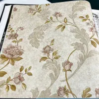 فروش کاغذ دیواری