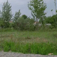 زمین-350متری-خشکبیجار