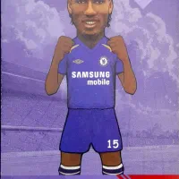 فروش کیمدی ۲۰۲۶