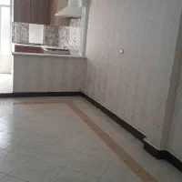 اجاره آپارتمان ۷۰ متری ۲ خوابه طبقه ۲ در پاکدشت|اجارهٔ آپارتمان|پاکدشت, پاکدشت (مامازند)|دیوار