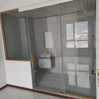 ویلایی فاز 5ترکیب هوشمند آرامش ومعماری سند مجزا|فروش خانه و ویلا|اندیشه, اندیشه فاز ۵|دیوار