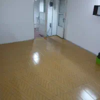 کرایه-سوئت