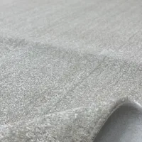 پخش انواع موکت پالاز،چاپی،نمدی و ساده