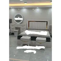 سرویس خواب|تخت و سرویس خواب|گلپایگان, |دیوار
