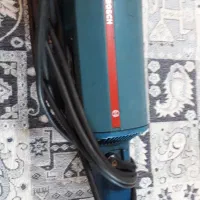 فرزبوش بانوهیچ فرقی نداره خیلی سالم