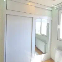 واحد۷۵متری اجاره ، پارکینگ ، انباری