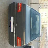 فروشی قیمت توافقی|خودرو سواری و وانت|صدرا-فارس, فاز ۱|دیوار