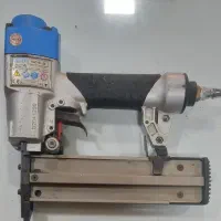 فارسی بر هیوندای،میخکوب T|ابزارآلات|اردبیل, |دیوار