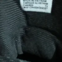 کفش والیبال|کیف، کفش، کمربند|اندیمشک, |دیوار