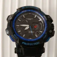 ساعت مچی شیک