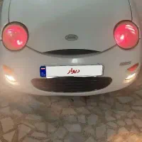 ام وی ام ۱۱۰