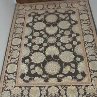 فرش در حدنو|فرش|بهارستان, |دیوار