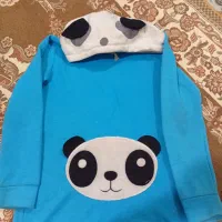 کتونی|کیف، کفش، کمربند|پرند, فاز ۶|دیوار