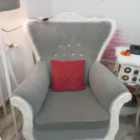 مبل۷نفره