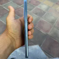 a53|موبایل|بانه, |دیوار
