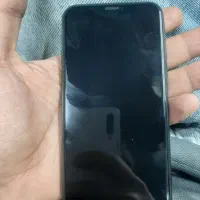 ایفون ۱۱ پرو|موبایل|ورامین, ریحان آباد|دیوار