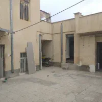 خانه بلوار امامزاده حسن فیروزمراد