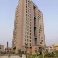 فروش ۳ خواب/تیپ ۴/برج های رویای کیش شرایطی|فروش آپارتمان|کیش, |دیوار