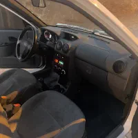 پراید۱۱۱|خودرو سواری و وانت|سنندج, |دیوار