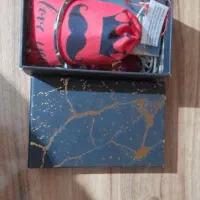 لباس|لباس|اردبیل, |دیوار