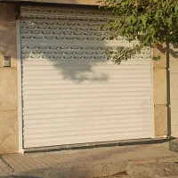 اجاره مغازه 15متری نوسازتمیز|اجارهٔ مغازه و غرفه|مشهد, شهرک مهر آباد|دیوار