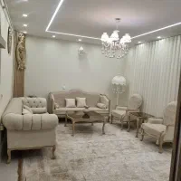 واحد نقلی وام دار