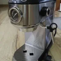 قهوه ساز