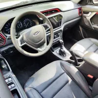 ام وی ام x 33s بدون مشابه و فوقالعاده کم کار|خودرو سواری و وانت|ساری, |دیوار