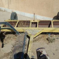 ماله(لور)|ابزارآلات|ازنا, |دیوار