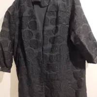 بارونی شیک ومانتومجلسی|لباس|مشهد, سجادیه|دیوار