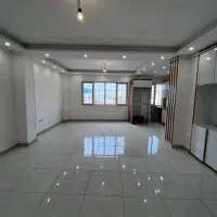 ۹۷متری طبقه دوم نوساز /آسانسور/با وام ۴۰۰میلیونی