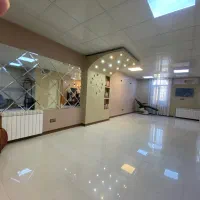اجاره واحد اداری جهت سالن زیبایی در خیابان درختی|اجارهٔ دفتر کار، اتاق اداری، مطب|کرج, مهرویلا جنوبی|دیوار