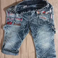 شلوار لی|لباس|تربت‌حیدریه, شهرک ولیعصر|دیوار