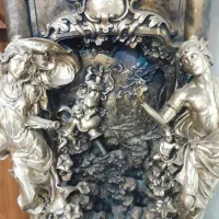 ساعت ایستاده|ساعت دیواری و تزئینی|شاهرود, |دیوار