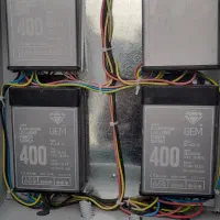 برقکار|خدمات پیشه و مهارت|نیشابور, هفده شهریور|دیوار